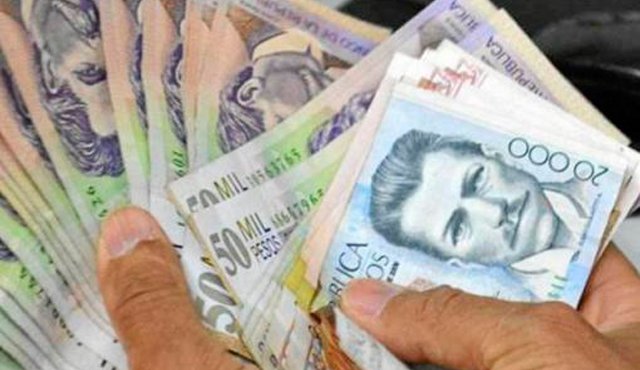 En los últimos 12 meses, el alza acumulada fue 4,56%, un incremento de 2,05 puntos porcentuales respecto a marzo de 2014 (2,51%). (Foto tomada de internet)
