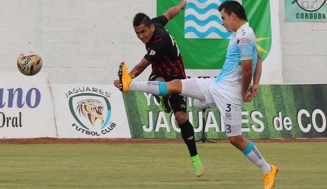 Foto colprensa / La Opinión