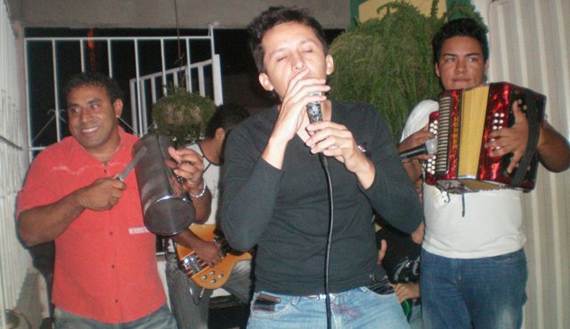 (Foto Cortesía)