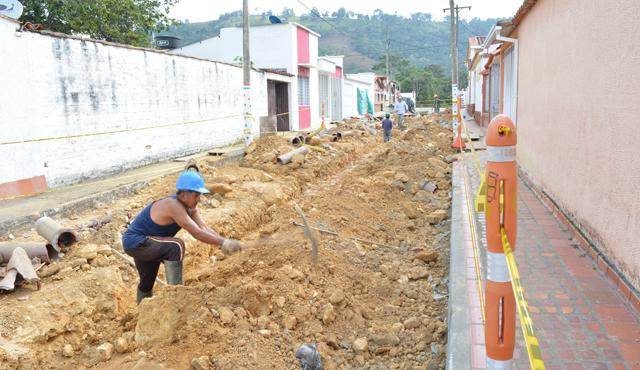 Foto Archivo | La Opinión