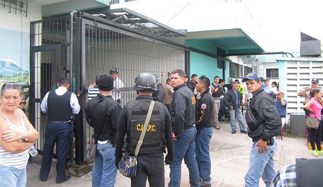 Cortesía