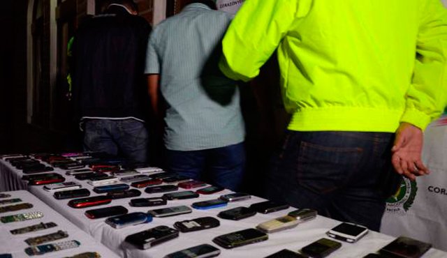 Con esta herramienta, el ciudadano deberá aportar datos relevantes de geo-referenciación. Colprensa