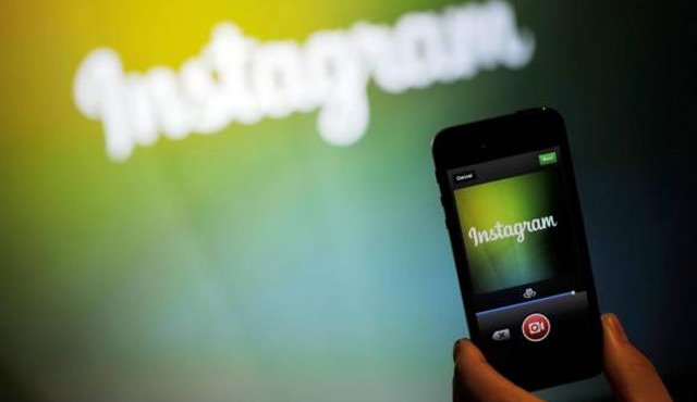 La aplicación está disponible para dispositivos con sistema operativo iOS. Internet