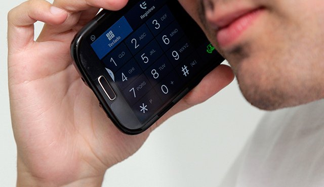 Recomiendan un consumo más responsable de la tecnología. Colprensa
