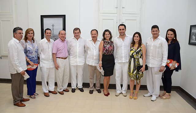 Rodrigo Sandoval