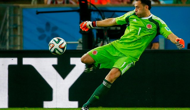 Arsenal se convirtió en el club inglés con más títulos coperos con 12. Colprensa
