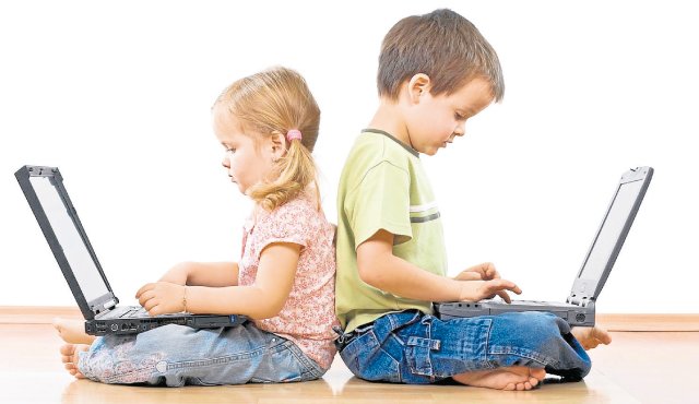 Internet