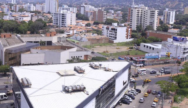 La ejecución de varios proyectos de infraestructura vial serán clave para jalonar la dinámica inmobiliaria en 2015. Obando