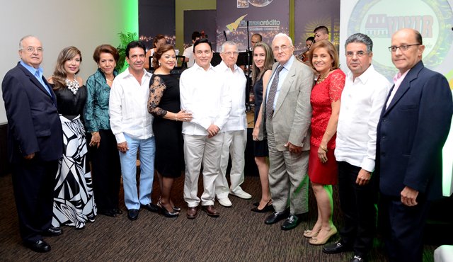 Rodrigo Sandoval