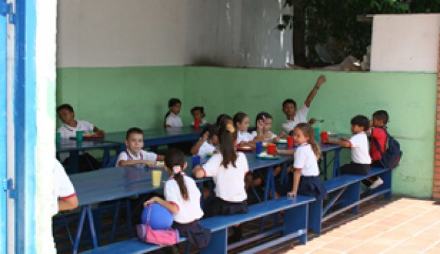 Juan Pablo Cohen