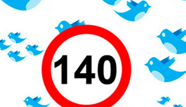 2015 parece el año que Twitter eligió para rediseñar una estrategia que no le estaba brindando los frutos adecuados. Internet