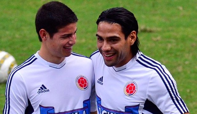 La Selección Nacional es cuarto en el ránking de la Fifa. Internet