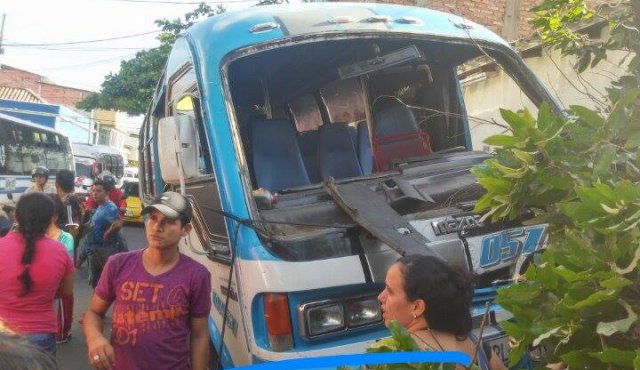 Eduard Gabriel Guerrero