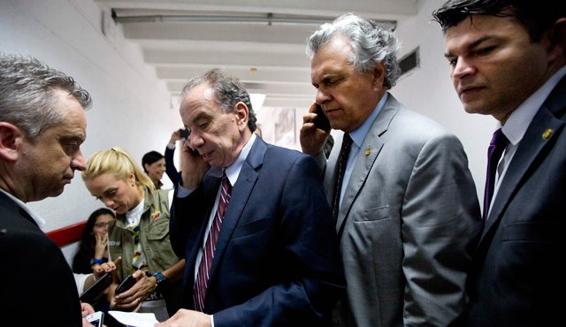 AFP