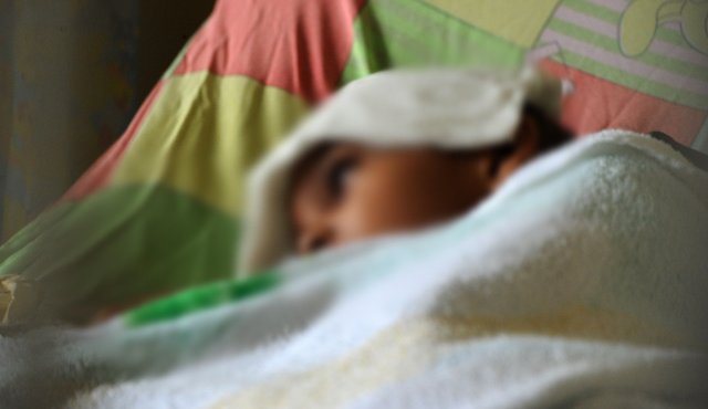 Más de 600 tutelas al mes, para exigir atención con médicos especialistas, se instauran en Cúcuta. La Opinión