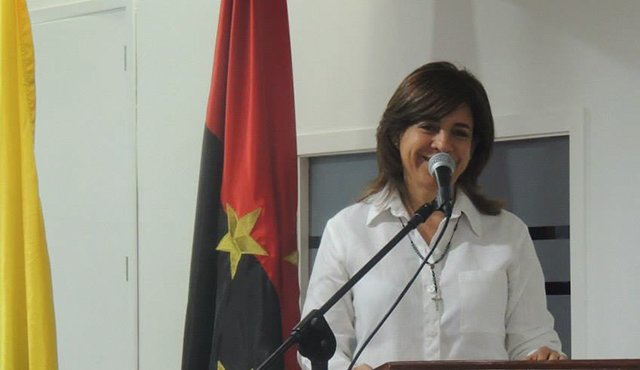 Archivo