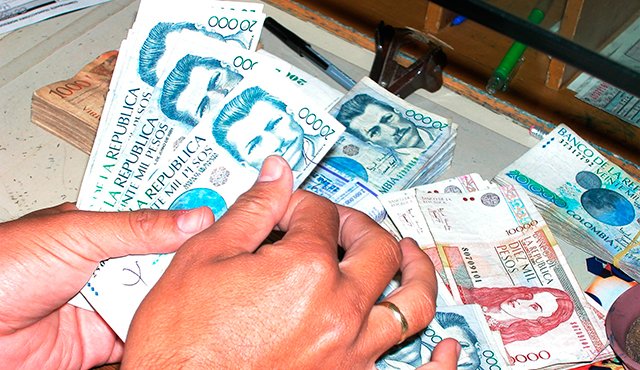La Alcaldía y el concejo deberán modificar el estatuto tributario, porque se requiere una unificación de criterios dada la ley 1430 de 2010 que obliga a las uniones temporales a tributar impuestos. Archivo