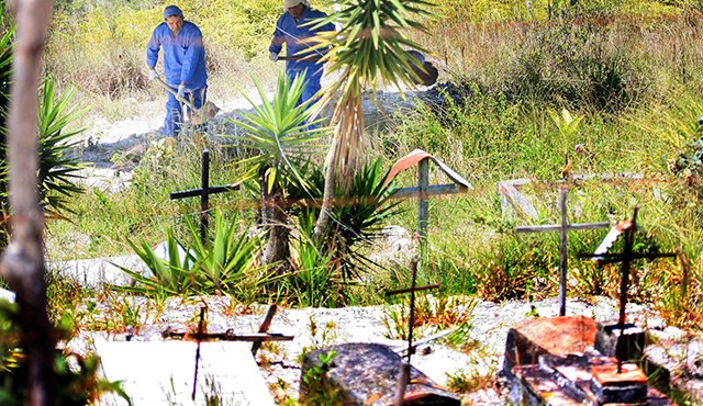 Según la Fiscalía son 22 los generales de las Fuerzas Militares y la Policía que son investigados por su presunta participación o conocimiento en ejecuciones extrajudiciales o ‘falsos positivos’.
Colprensa