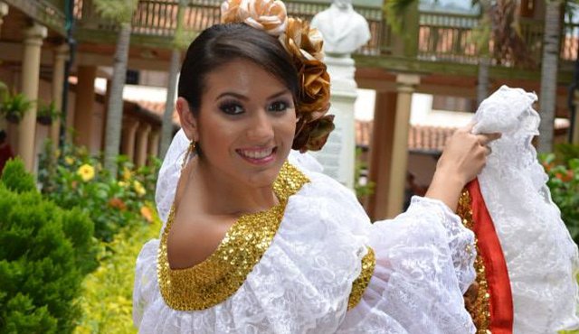 Archivo