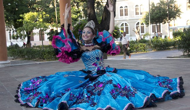 Archivo