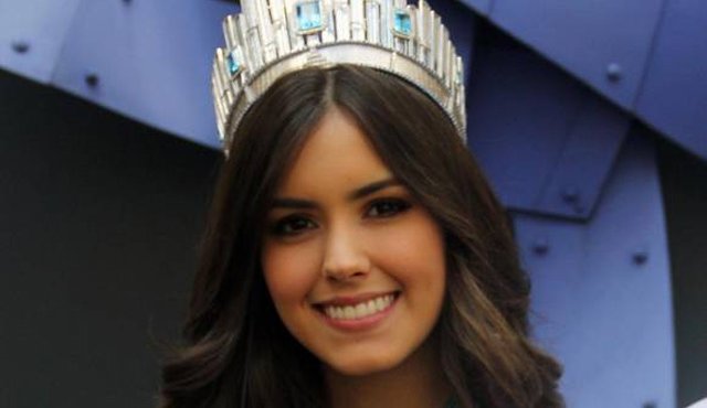 Por el momento, Raimundo Angulo, presidente del Concurso Nacional de la Belleza, no se ha pronunciado sobre el tema. El Colombiano