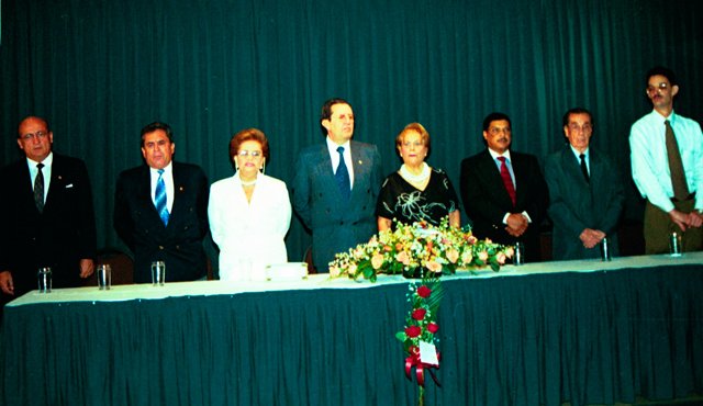 Archivo
