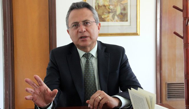 Foto Colprensa