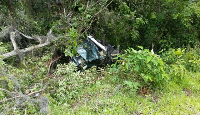 Fotos especial para La Opinión