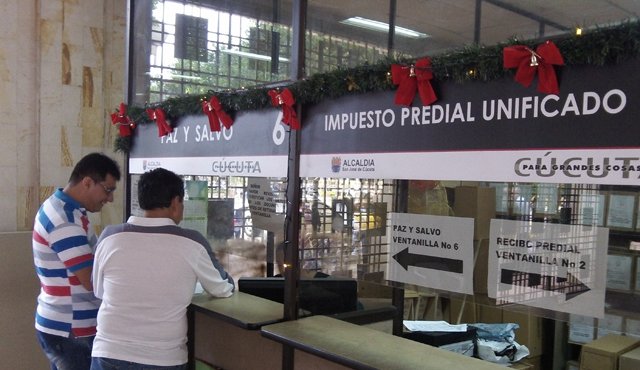 Archivo