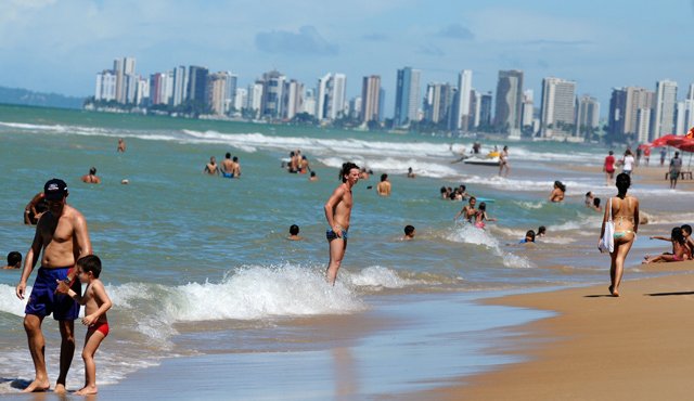 Archivo