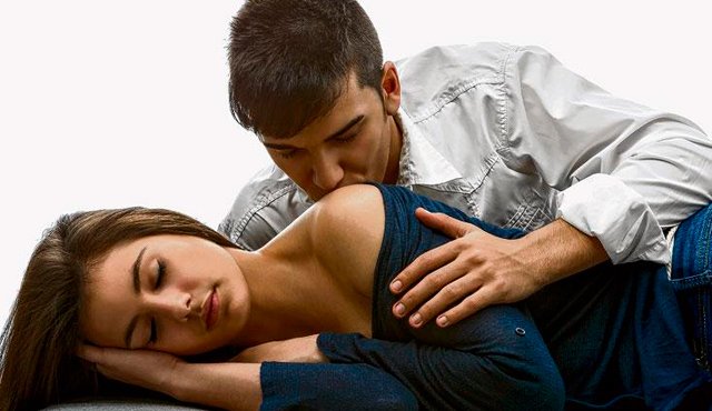 La pareja abierta es un acuerdo que muchos ven como ideal para esta época. Colprensa