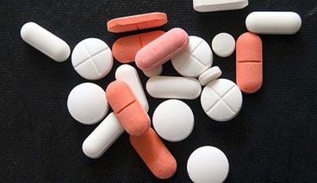 Tenga en cuenta las precauciones para que cumplan con éxito el tratamiento. Colprensa