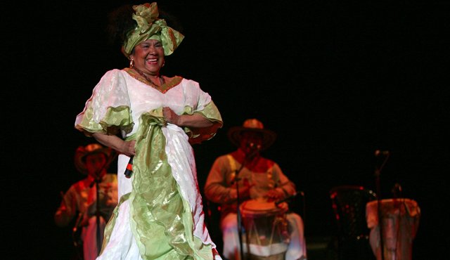 Las canciones de 'tambolero' salen a la venta el 7 de agosto en Norteamérica. Colprensa