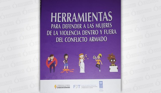 Colprensa