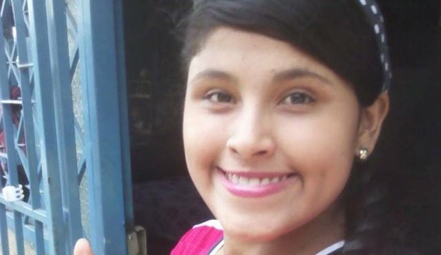 Laura Castellanos Especial para La Opinión