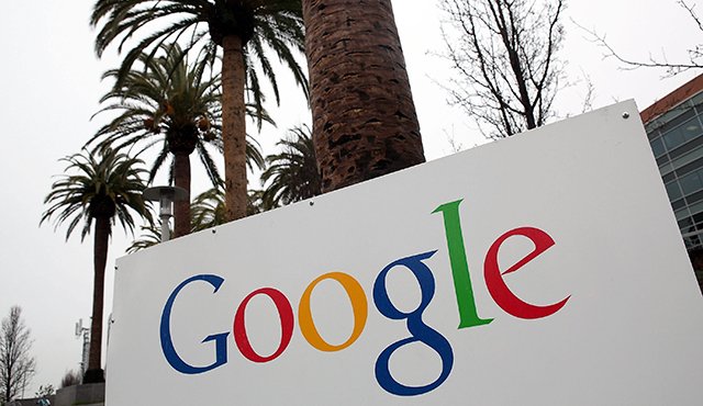 El buscador pasará a formar parte de una empresa más grande llamada Alphabet.