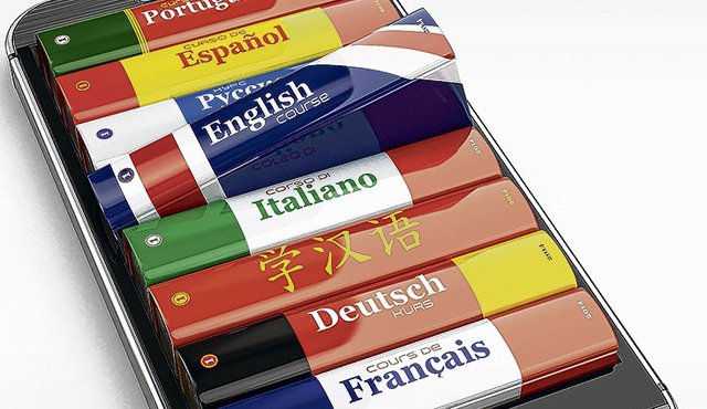 Colprensa
