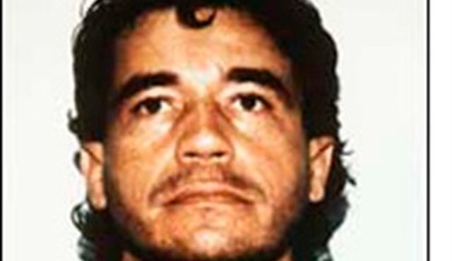Condenado por el envío de más de 2.000 kilos de cocaína a EEUU. Internet