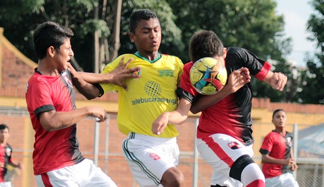 Archivo