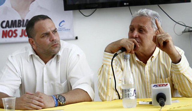 Especial para La Opinión