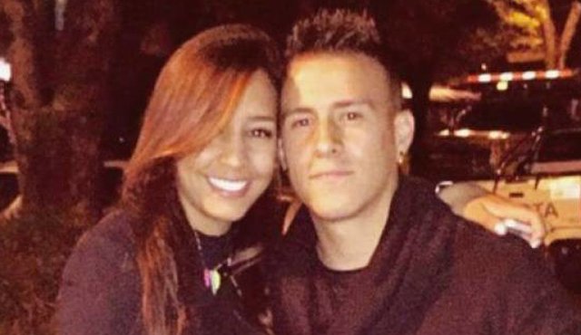 Juliana López Sarrázola y Juan Esteban Marín permanecen recluidos en China a la espera de un juicio Colprensa