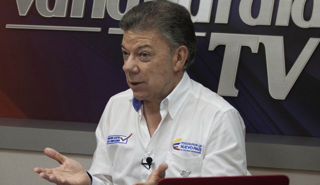 Colprensa