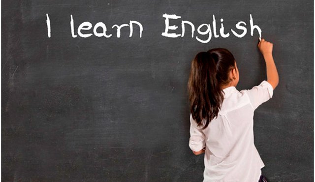 Con este Curso virtual de Inglés de Cambridge Institute podrá llegar a su nivel deseado de inglés. Cortesía