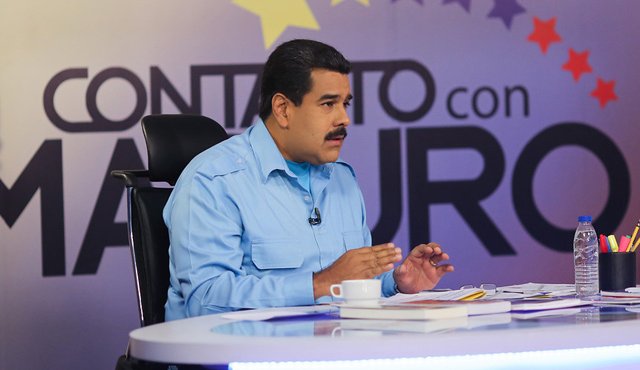 Colprensa