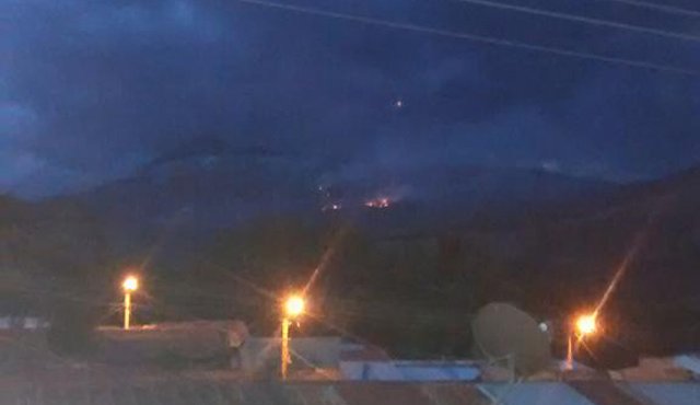 Tomada de Redes Sociales