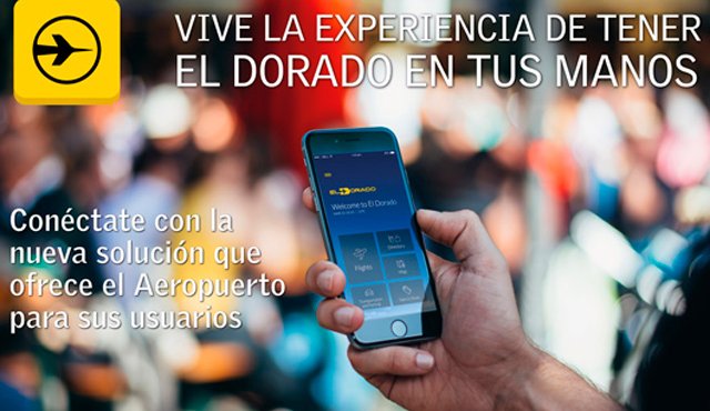 Por un par de meses la herramienta sólo estará disponible para IOS (iPhone) y a partir de noviembre –sino antes-, para Android. Colprensa