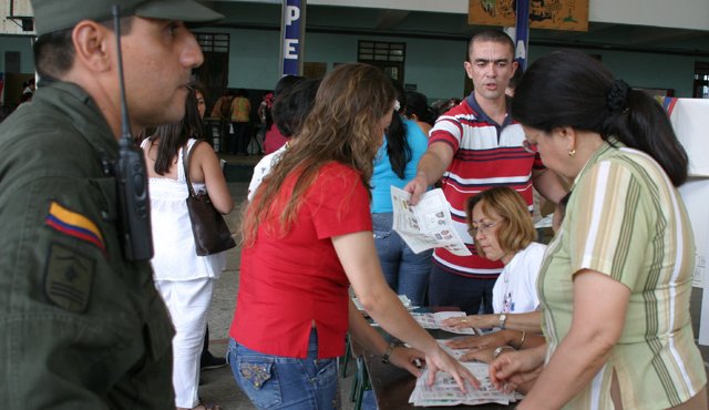 Archivo