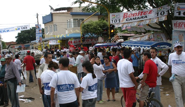 La Procuraduría lanzó una alerta ante el alto número de denuncias que se han presentado. Archivo