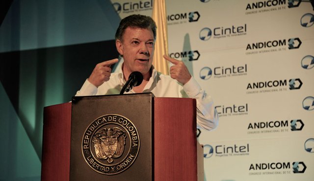 Cortesía