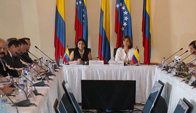 Colprensa